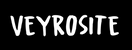 Veyrosite - Accueil