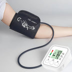 Kit de Test de pression artérielle, moniteur BP